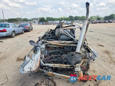 Piąte zdjęcie samochodu w środku: 2018 FORD FUSION SE VIN:3FA6P0HD5JR228371 - miniatura