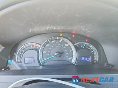 Zdjęcie 9 z 13 samochodu: 2012 TOYOTA CAMRY SE VIN:4T1BF1FK8CU133281 - miniatura