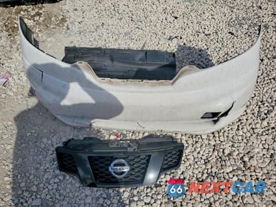 Zdjęcie 13 z 14 samochodu: 2021 NISSAN NV200 S VIN:3N6CM0KNXMK699465 - miniatura
