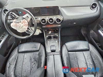 Zdjęcie 8 z 14 samochodu: 2021 MERCEDES-BENZ GLA 250 VIN:W1N4N4GB0MJ252714 - miniatura