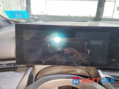 Zdjęcie 9 z 12 samochodu: 2024 BMW 540 XI VIN:WBA63FJ06RCR89739 - miniatura