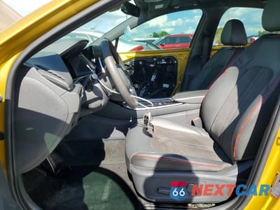 Zdjęcie 7 z 13 samochodu: 2020 HYUNDAI SONATA SEL PLUS VIN:5NPEJ4J28LH011636 - miniatura