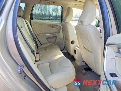 Zdjęcie 11 z 13 samochodu: 2015 VOLVO XC60 T6 PREMIER+ VIN:YV4902RC9F2562537 - miniatura