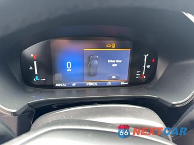 Zdjęcie 8 z 10 samochodu: 2024 FORD ESCAPE ACTIVE VIN:1FMCU0GN0RUB62036 - miniatura