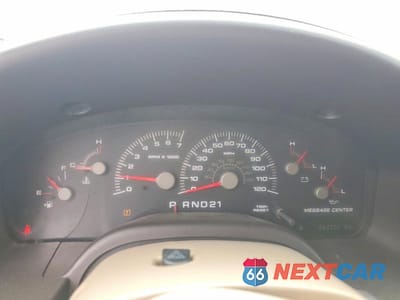 Zdjęcie 9 z 13 samochodu: 2004 FORD EXPEDITION EDDIE BAUER VIN:1FMFU18L24LB35189 - miniatura