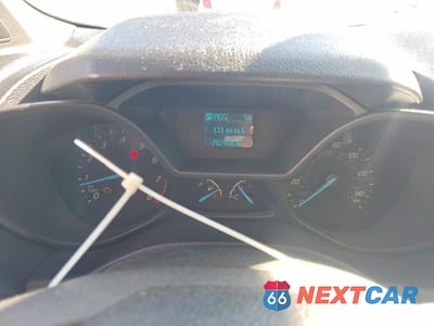 Zdjęcie 9 z 13 samochodu: 2016 FORD TRANSIT CONNECT XLT VIN:NM0GE9F72G1237261 - miniatura