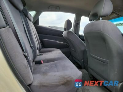 Zdjęcie 10 z 12 samochodu: 2009 TOYOTA PRIUS BASE VIN:JTDKB20U597878237 - miniatura