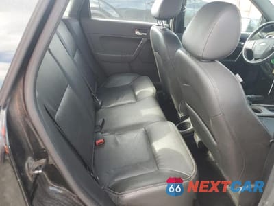 Zdjęcie 10 z 11 samochodu: 2010 FORD FOCUS SEL VIN:1FAHP3HNXAW278747 - miniatura