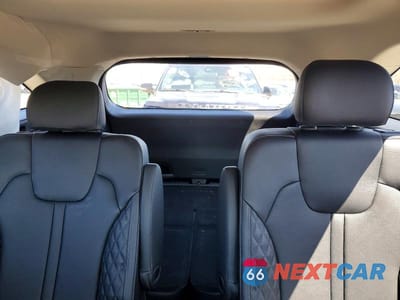 Zdjęcie 10 z 14 samochodu: 2023 KIA SORENTO SX PRESTIGE VIN:5XYRKDLF2PG210886 - miniatura