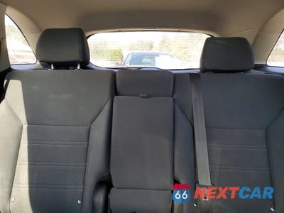 Zdjęcie 10 z 14 samochodu: 2016 KIA SORENTO LX V6 VIN:5XYPGDA52GG111116 - miniatura