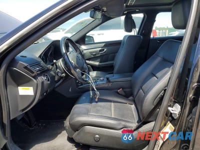 Zdjęcie 7 z 11 samochodu: 2011 MERCEDES-BENZ E 350 VIN:WDDHF5GB2BA280643 - miniatura