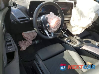 Zdjęcie 8 z 11 samochodu: 2025 BMW 228XI VIN:WBA23GG07S7T57004 - miniatura