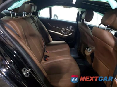 Zdjęcie 10 z 13 samochodu: 2020 MERCEDES-BENZ E 350 4MATIC VIN:W1KZF8EB8LA829644 - miniatura