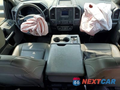 Zdjęcie 8 z 13 samochodu: 2022 FORD F250 SUPER DUTY VIN:1FD7X2A66NEF66422 - miniatura