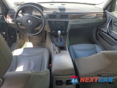 Zdjęcie 8 z 13 samochodu: 2008 BMW 328 I VIN:WBAVA33508KX89680 - miniatura
