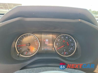 Zdjęcie 9 z 13 samochodu: 2019 TOYOTA RAV4 LE VIN:JTMF1RFVXKJ013916 - miniatura