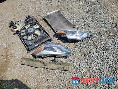 Zdjęcie 12 z 12 samochodu: 2016 TOYOTA COROLLA L VIN:5YFBURHE7GP391682 - miniatura