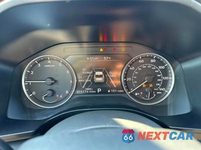 Zdjęcie 9 z 10 samochodu: 2025 MITSUBISHI OUTLANDER ES VIN:JA4J3UA81SZ036733 - miniatura