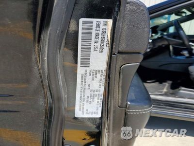 Zdjęcie 13 z 13 samochodu: 2021 JEEP GRAND CHEROKEE LIMITED VIN:1C4RJFBG4MC580195 - miniatura