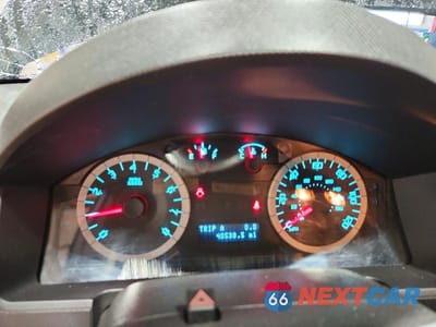 Zdjęcie 9 z 13 samochodu: 2012 FORD ESCAPE XLT VIN:1FMCU9D70CKA88906 - miniatura