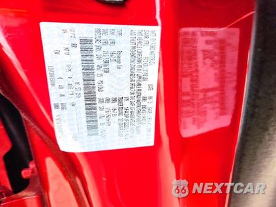 Zdjęcie 12 z 12 samochodu: 2013 FORD FOCUS SE VIN:1FADP3F22DL116043 - miniatura