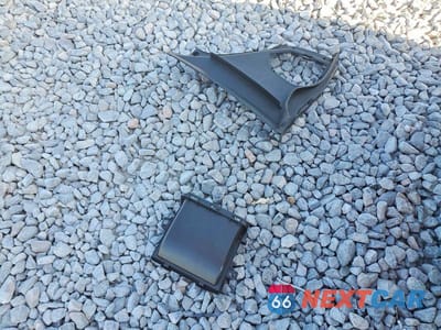 Zdjęcie 12 z 13 samochodu: 2023 MERCEDES-BENZ GLC 300 4MATIC VIN:W1NKM4HB0PF052318 - miniatura