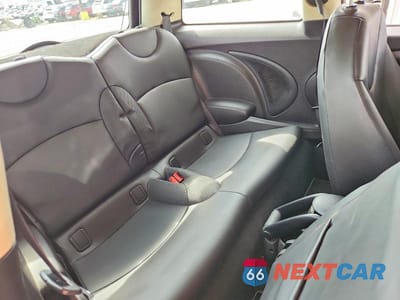 Zdjęcie 10 z 12 samochodu: 2012 MINI COOPER VIN:WMWSU3C50CT259223 - miniatura