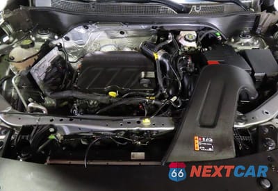 Zdjęcie 7 z 10 samochodu: 2025 CHEVROLET TRAX 1LT VIN:KL77LHEPXSC224689 - miniatura