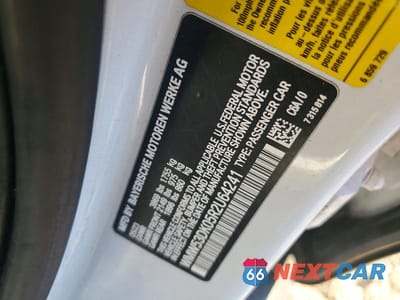 Zdjęcie 12 z 12 samochodu: 2024 MINI COOPER S VIN:WMW53DK05R2U64241 - miniatura