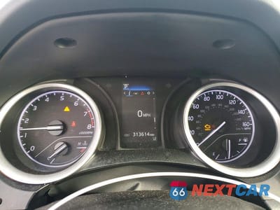Zdjęcie 9 z 12 samochodu: 2022 TOYOTA CAMRY LE VIN:4T1C11AK0NU633044 - miniatura