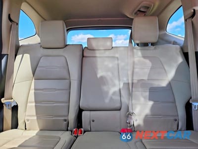 Zdjęcie 10 z 13 samochodu: 2019 HONDA CR-V EXL VIN:2HKRW2H81KH647153 - miniatura
