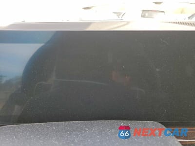 Zdjęcie 9 z 13 samochodu: 2026 BMW X5 XDRIVE40I VIN:5UX23EU0XT9229646 - miniatura