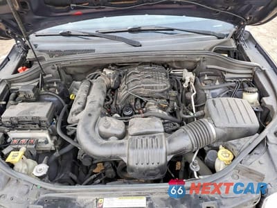 Zdjęcie 12 z 14 samochodu: 2012 JEEP GRAND CHEROKEE LAREDO VIN:1C4RJFAG8CC263410 - miniatura