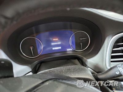 Zdjęcie 9 z 13 samochodu: 2024 BUICK ENCLAVE AVENIR VIN:5GAEVCKW5RJ105491 - miniatura