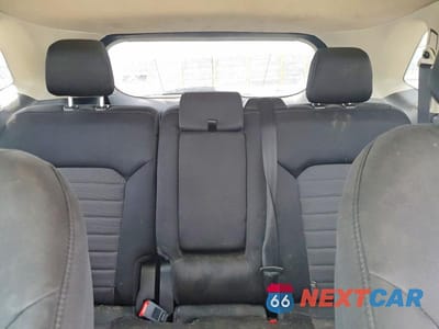 Zdjęcie 10 z 13 samochodu: 2019 FORD EDGE SE VIN:2FMPK3G94KBB43240 - miniatura