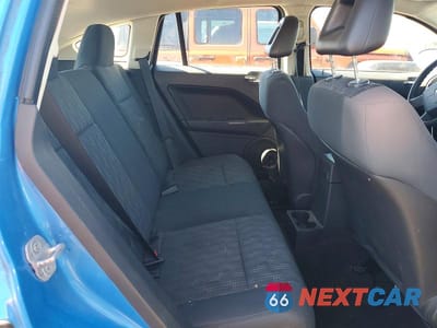 Zdjęcie 10 z 12 samochodu: 2008 DODGE CALIBER VIN:1B3HB28B38D623259 - miniatura
