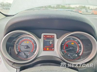 Zdjęcie 9 z 13 samochodu: 2014 DODGE JOURNEY R VIN:3C4PDDEG6ET199520 - miniatura