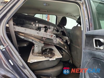 Zdjęcie 11 z 14 samochodu: 2026 KIA SPORTAGE LX VIN:5XYK23DFXTG399176 - miniatura