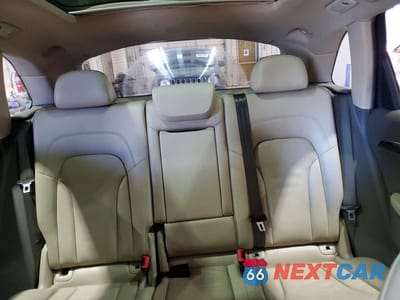 Zdjęcie 10 z 13 samochodu: 2012 AUDI Q5 PREMIUM PLUS VIN:WA1LFAFPXCA135615 - miniatura