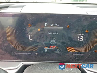 Zdjęcie 9 z 12 samochodu: 2025 KIA SORENTO S VIN:5XYRL4JCXSG397986 - miniatura
