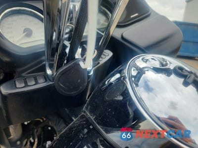 Zdjęcie 8 z 9 samochodu: 2019 HARLEY-DAVIDSON FLTRX VIN:1HD1KHC13KB678961 - miniatura