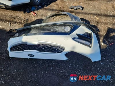 Zdjęcie 12 z 13 samochodu: 2019 KIA FORTE LXS VIN:3KPF24AD4KE124621 - miniatura