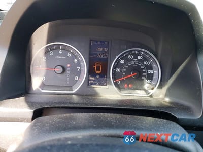 Zdjęcie 9 z 13 samochodu: 2011 HONDA CR-V SE VIN:JHLRE4H41BC002061 - miniatura