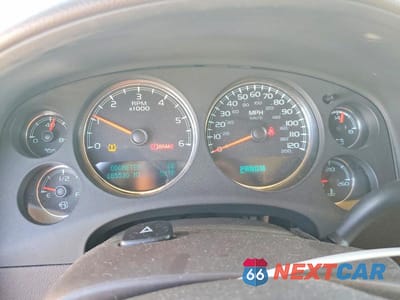 Zdjęcie 9 z 12 samochodu: 2011 GMC YUKON XL DENALI VIN:1GKS2MEF0BR140236 - miniatura