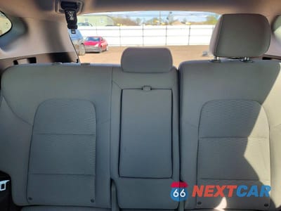 Zdjęcie 10 z 13 samochodu: 2021 HYUNDAI TUCSON VALUE VIN:KM8J3CA45MU385922 - miniatura
