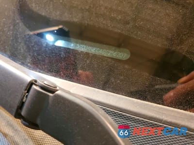 Zdjęcie 12 z 12 samochodu: 2016 CHEVROLET SILVERADO K1500 VIN:3GCUKNEC4GG256207 - miniatura