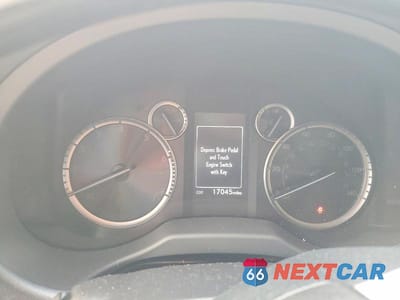 Zdjęcie 9 z 14 samochodu: 2023 LEXUS GX 460 BASE VIN:JTJAM7BX5P5383357 - miniatura