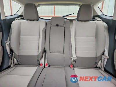 Zdjęcie 10 z 13 samochodu: 2016 FORD ESCAPE SE VIN:1FMCU0GX5GUB07029 - miniatura