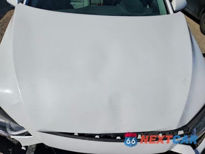 Zdjęcie 11 z 12 samochodu: 2017 HYUNDAI ELANTRA SE VIN:5NPD84LF7HH065234 - miniatura