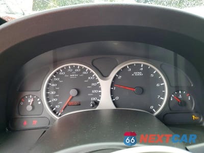 Zdjęcie 9 z 12 samochodu: 2006 CHEV EQUINOX LT VIN:2CNDL63F866170551 - miniatura